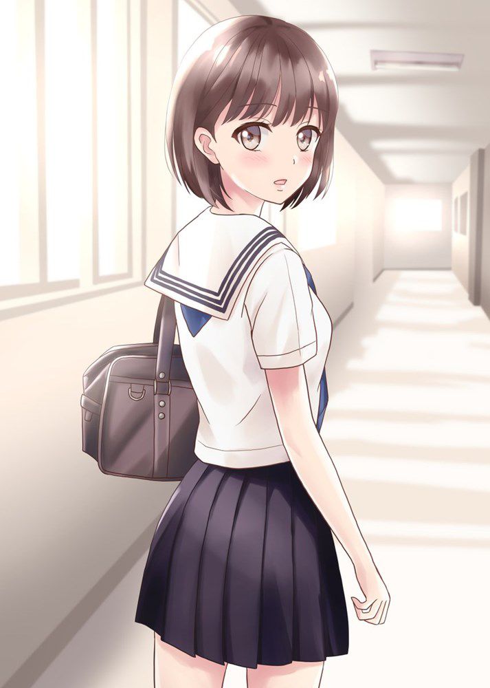 I like uniforms too much and there is not enough image 23