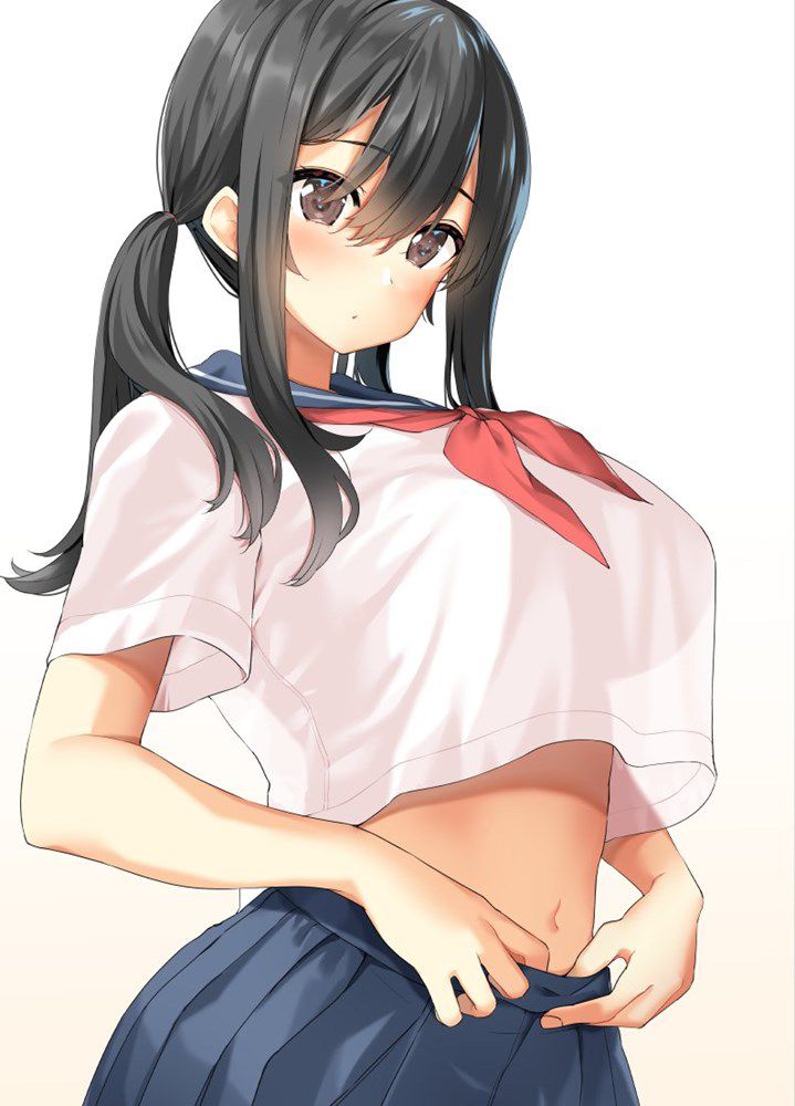 I like uniforms too much and there is not enough image 26