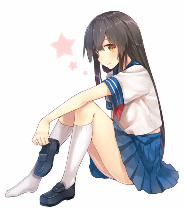 I like uniforms too much and there is not enough image 38