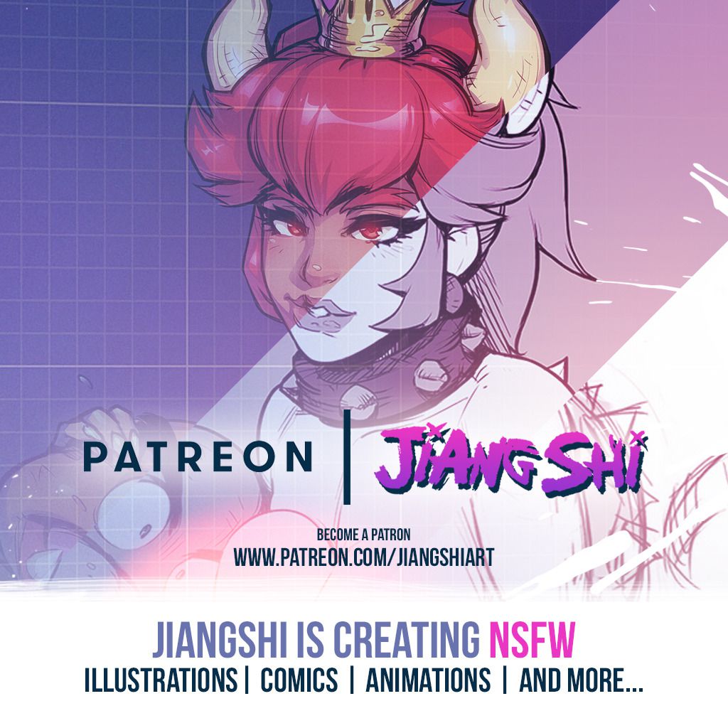 Artist Galleries ::: JiangShi 122