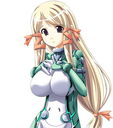 Pitchipichi's adhesion suit wedgie the secondary image of a girl who can see nipples, breasts, crotch, wwww part12 [transformation heroine, plug suit, adhesion suit] 2