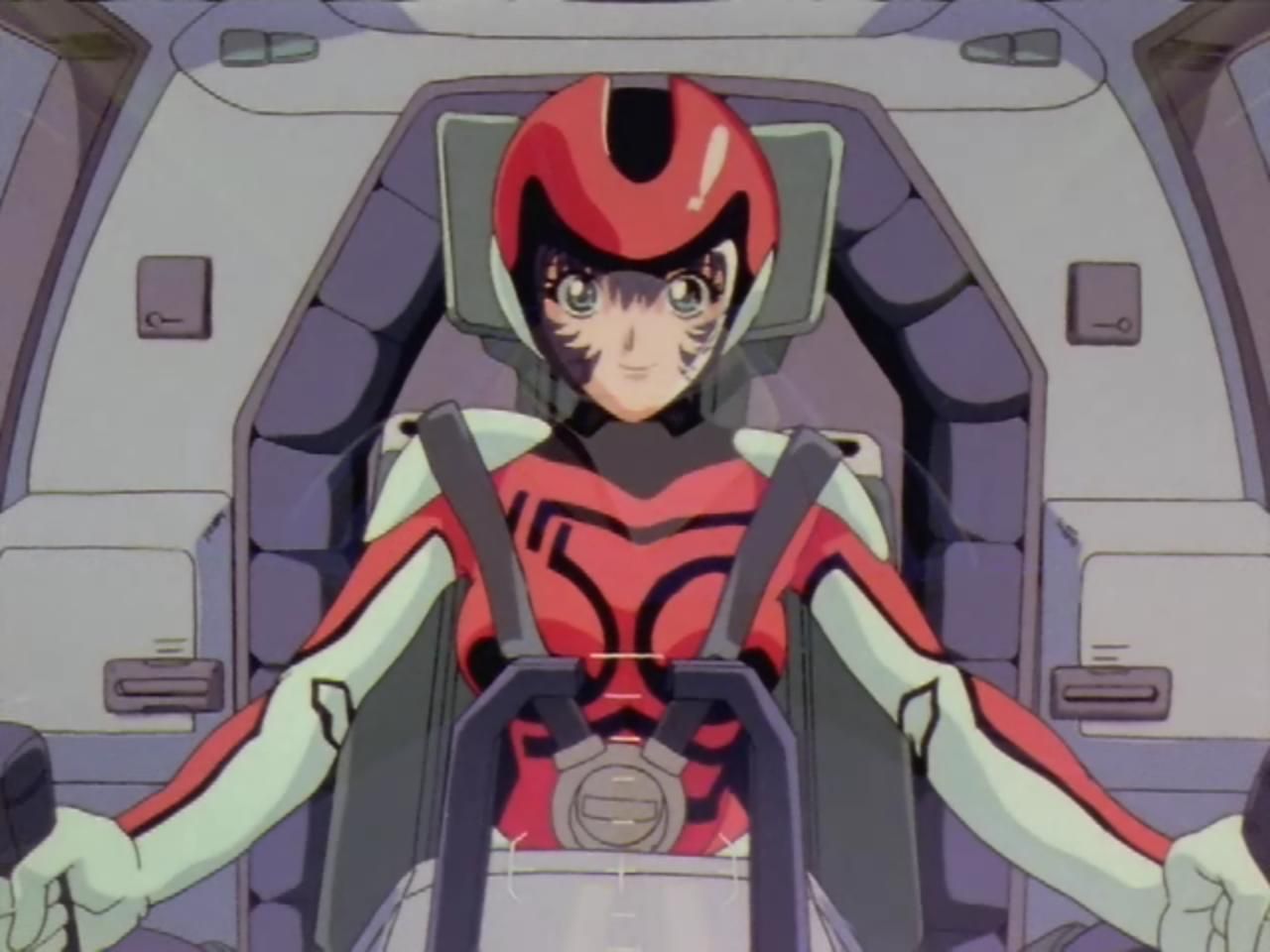 Pitchipichi's adhesion suit wedgie the secondary image of a girl who can see nipples, breasts, crotch, wwww part12 [transformation heroine, plug suit, adhesion suit] 5