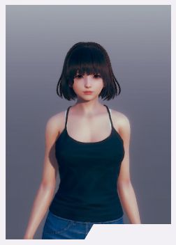 Honey Select 2 Cards 12