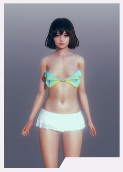 Honey Select 2 Cards 2