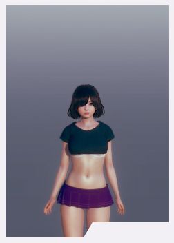Honey Select 2 Cards 6