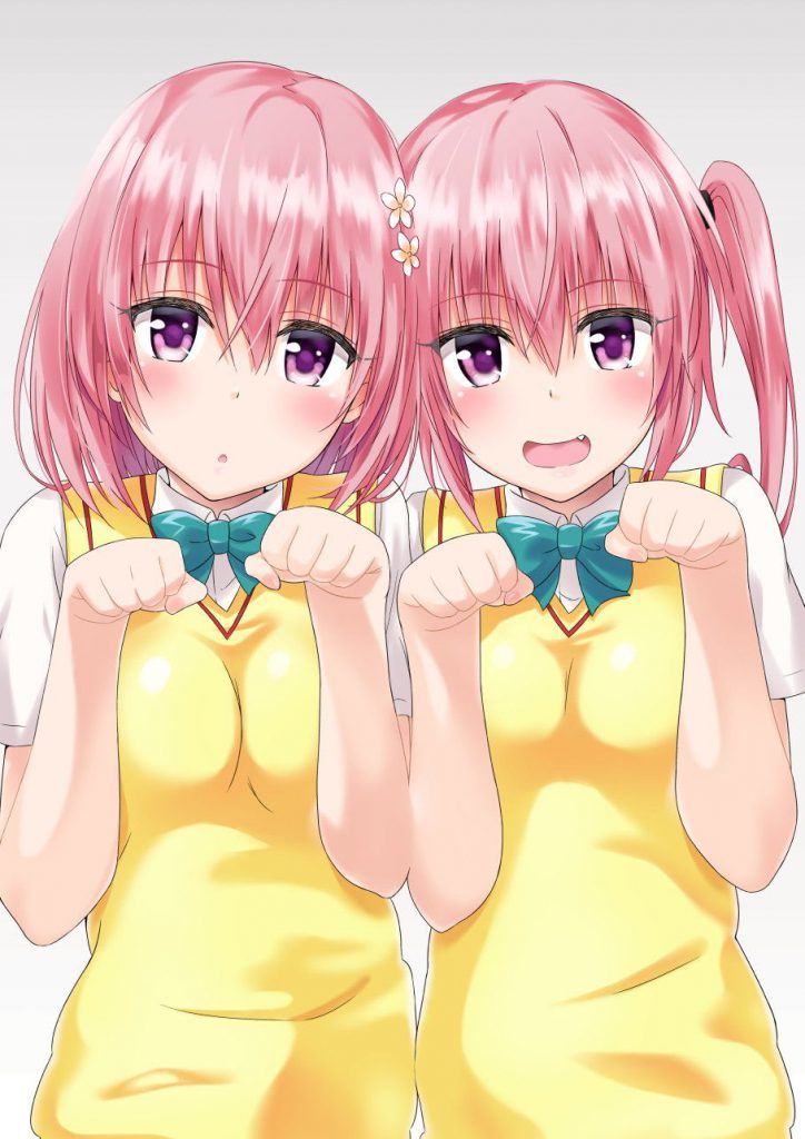 Want to LOVE RU photo Gallery! 17