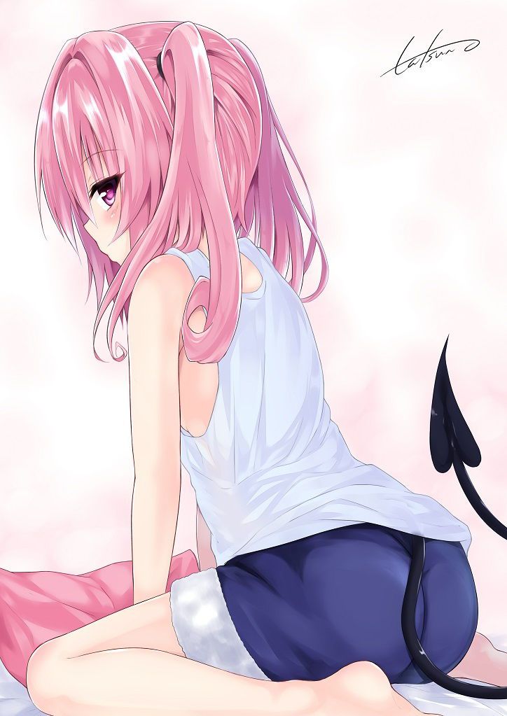 Want to LOVE RU photo Gallery! 28