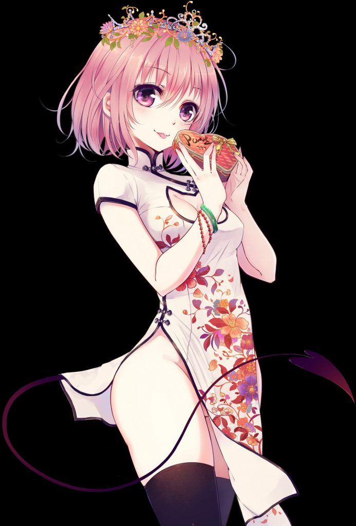 Want to LOVE RU photo Gallery! 7