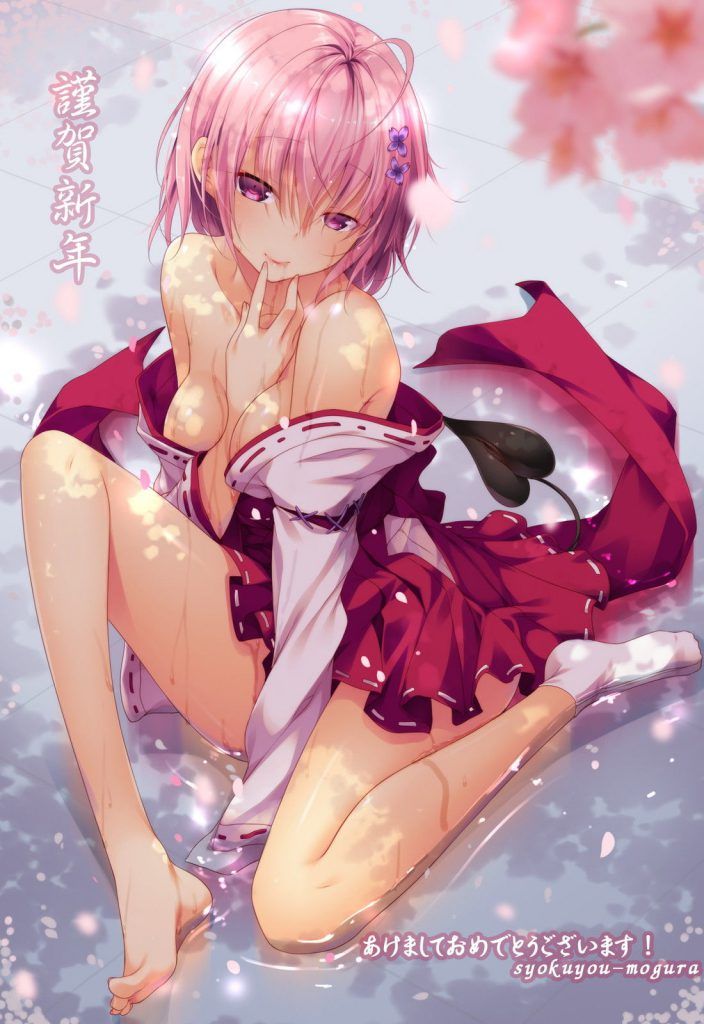 Want to LOVE RU photo Gallery! 9