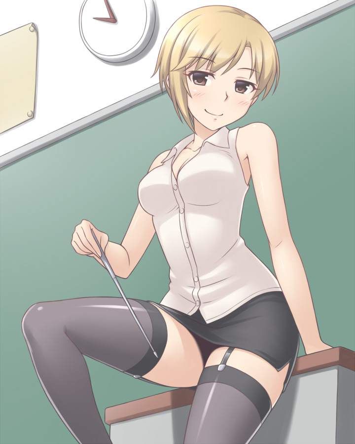 Idol Master Cinderella Girls Photo Gallery 10