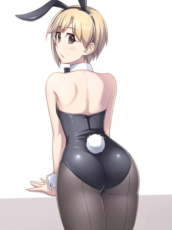 Idol Master Cinderella Girls Photo Gallery 8