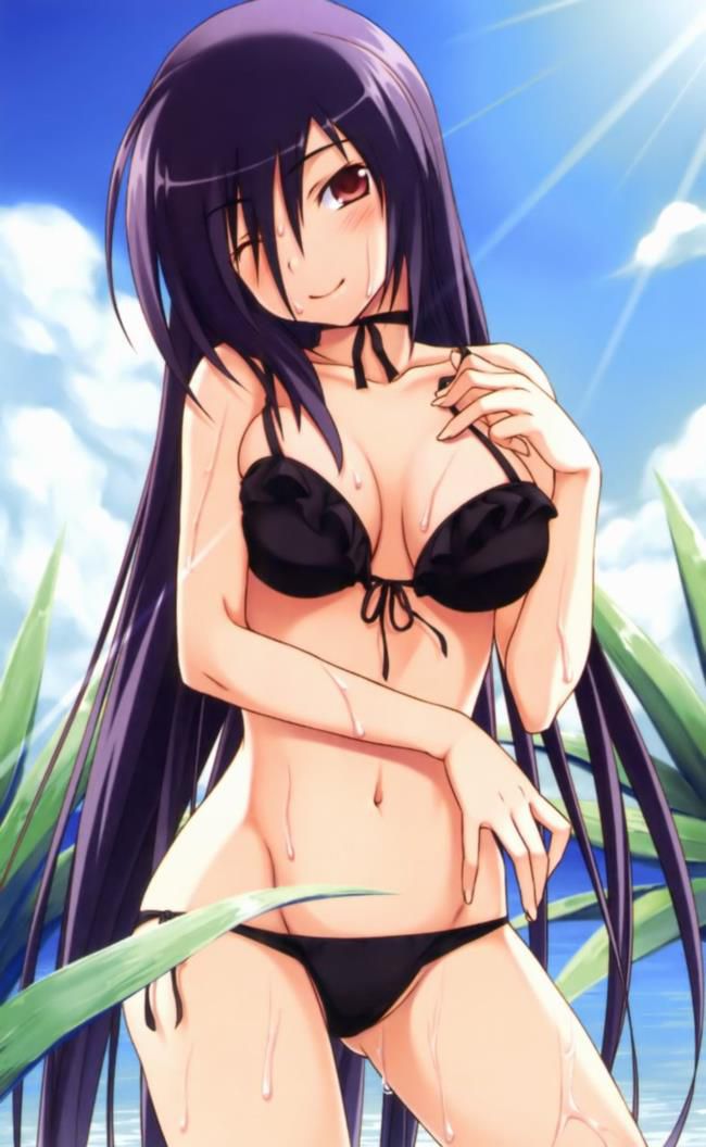 Swimsuit secondary erotic images ideology. 7