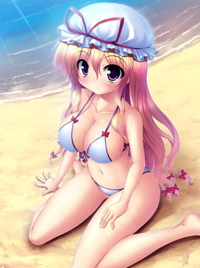 Swimsuit secondary erotic images ideology. 8