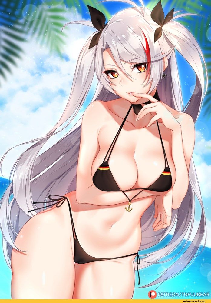 It is a photo of swimsuit! 20
