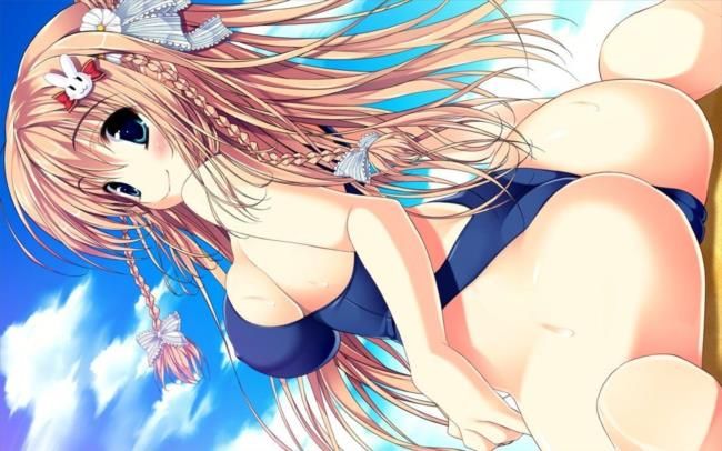 It is a photo of swimsuit! 21