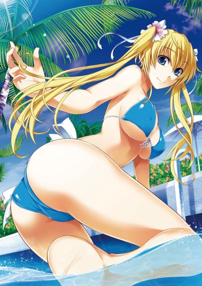 It is a photo of swimsuit! 28