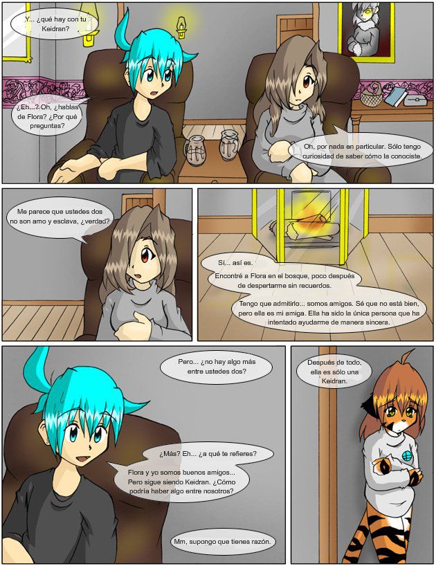 Twokinds [Spanish] (En curso) 157