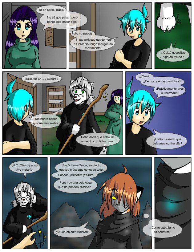 Twokinds [Spanish] (En curso) 171