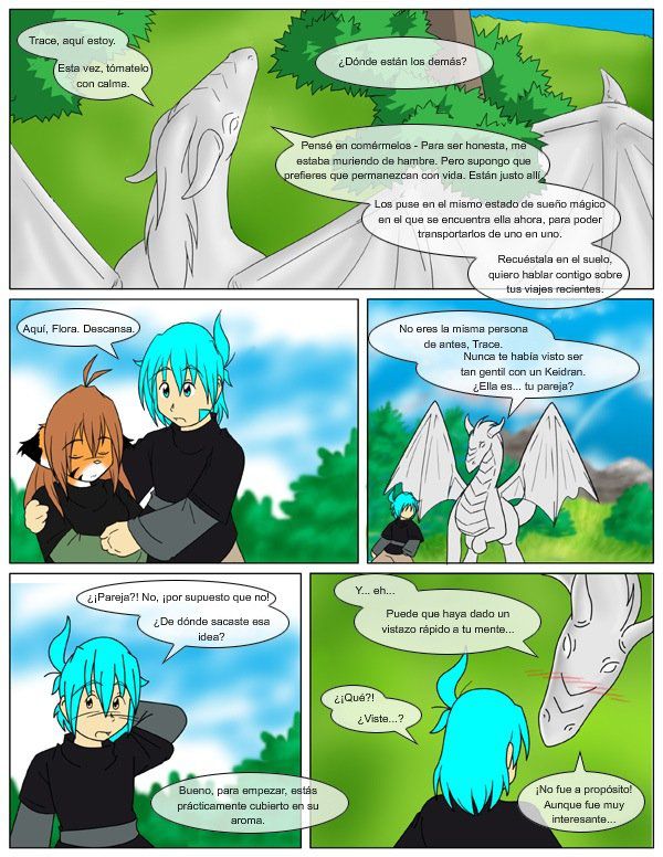 Twokinds [Spanish] (En curso) 246