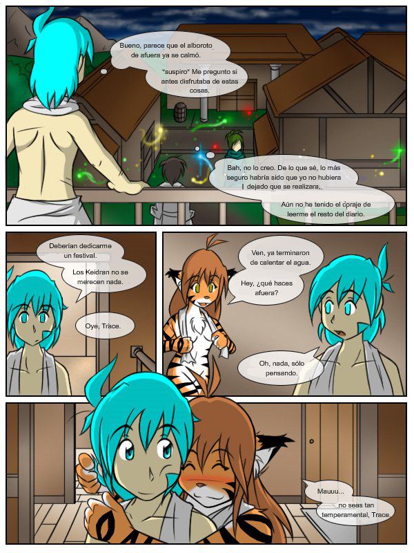 Twokinds [Spanish] (En curso) 271