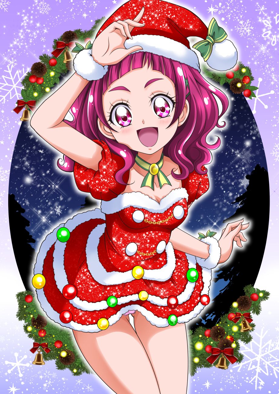 [HuG! precure] Haduri No moe image Photo-28 37