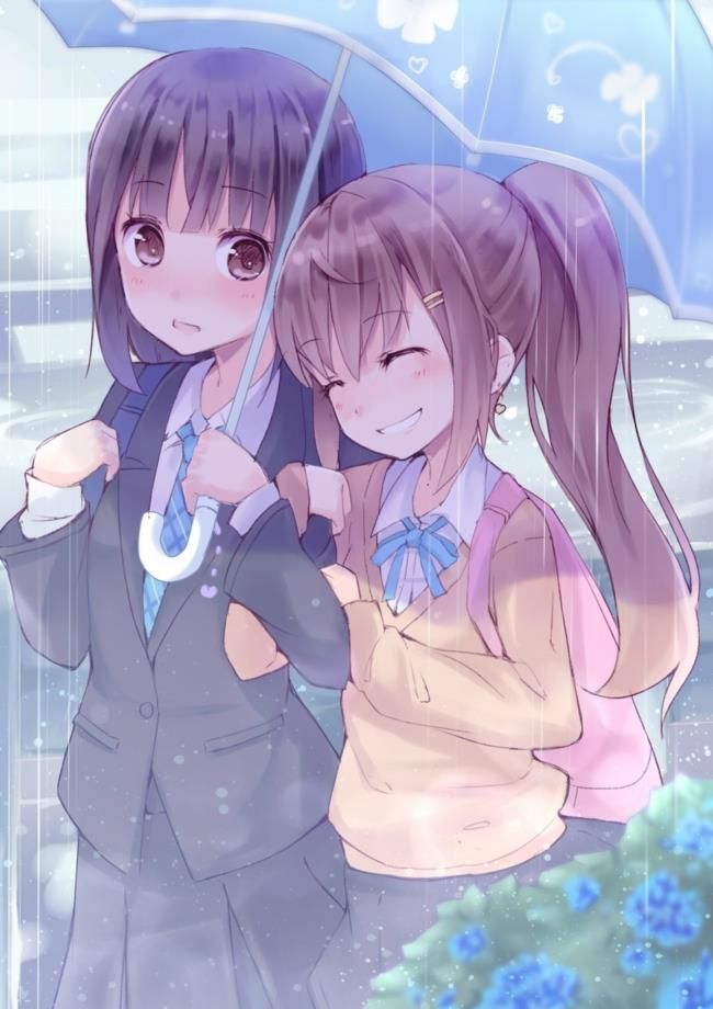 Yuri's secondary erotic image 16