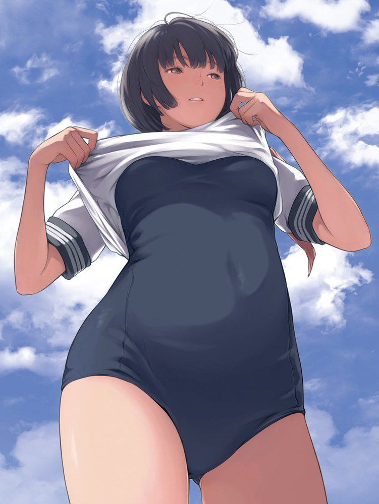 [Non-erotic] post a secondary image of a cute girl thread [small erotic] Part 15 13