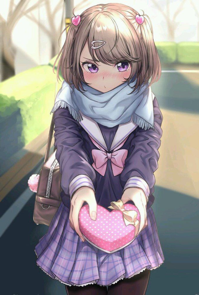 [Non-erotic] post a secondary image of a cute girl thread [small erotic] Part 15 24