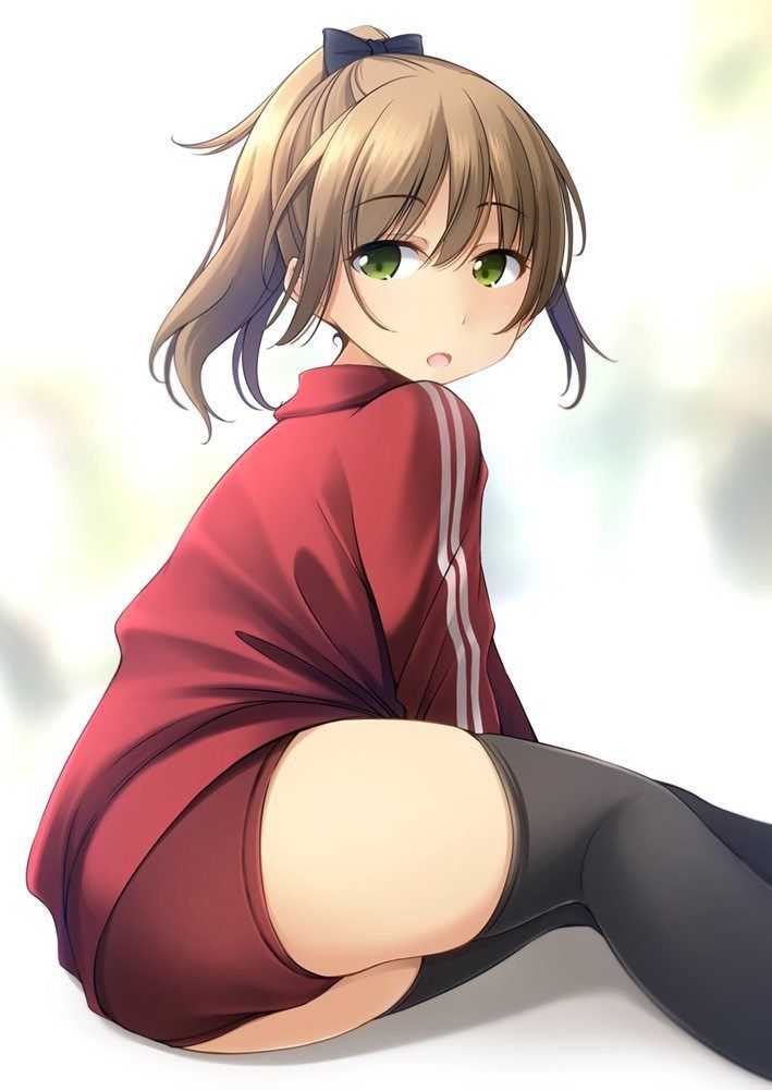 [Non-erotic] post a secondary image of a cute girl thread [small erotic] Part 15 48