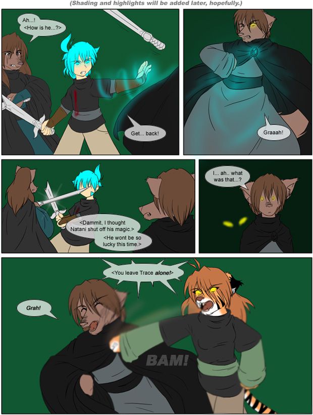 [Thomas Fischbach] TwoKinds [Ongoing] 216