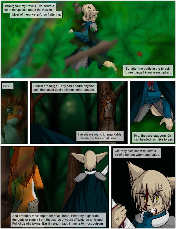 [Thomas Fischbach] TwoKinds [Ongoing] 218
