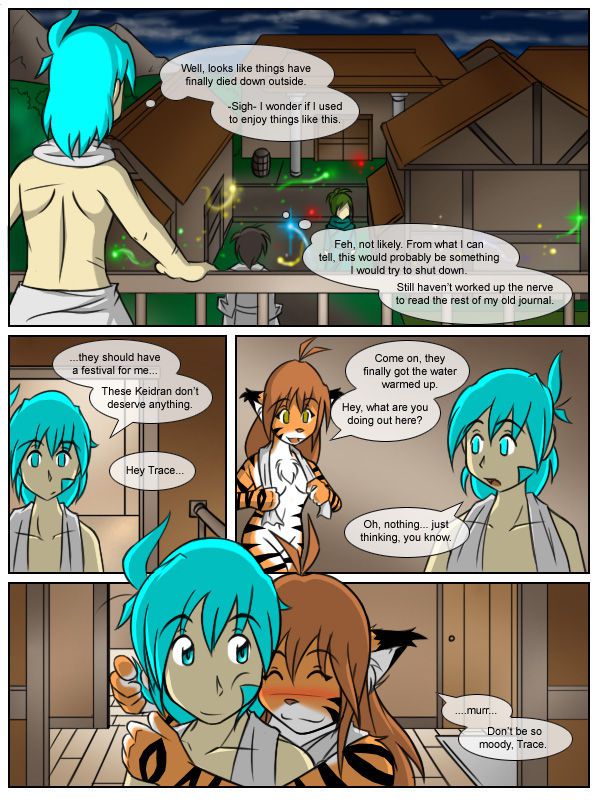 [Thomas Fischbach] TwoKinds [Ongoing] 274