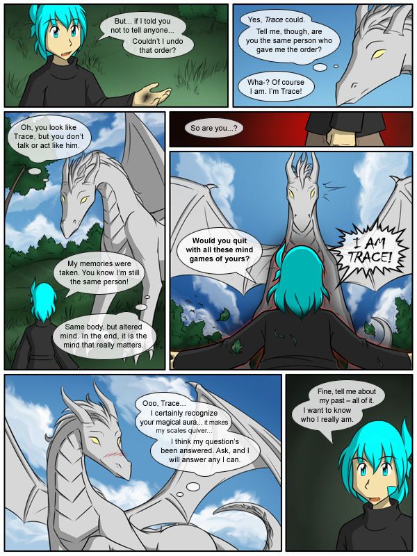 [Thomas Fischbach] TwoKinds [Ongoing] 404