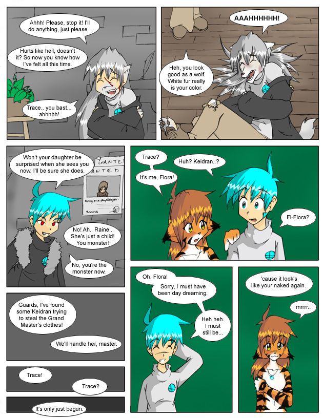 [Thomas Fischbach] TwoKinds [Ongoing] 53