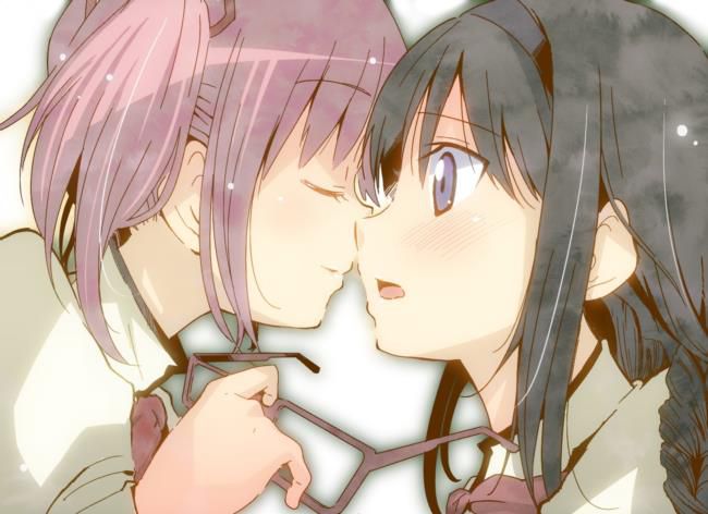 Show the image folder of my Special Lily and lesbian 21