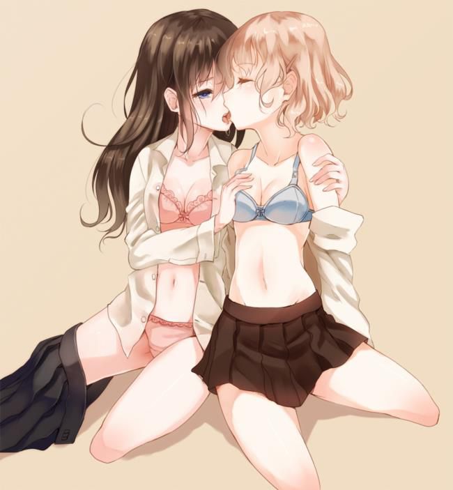 Show the image folder of my Special Lily and lesbian 8