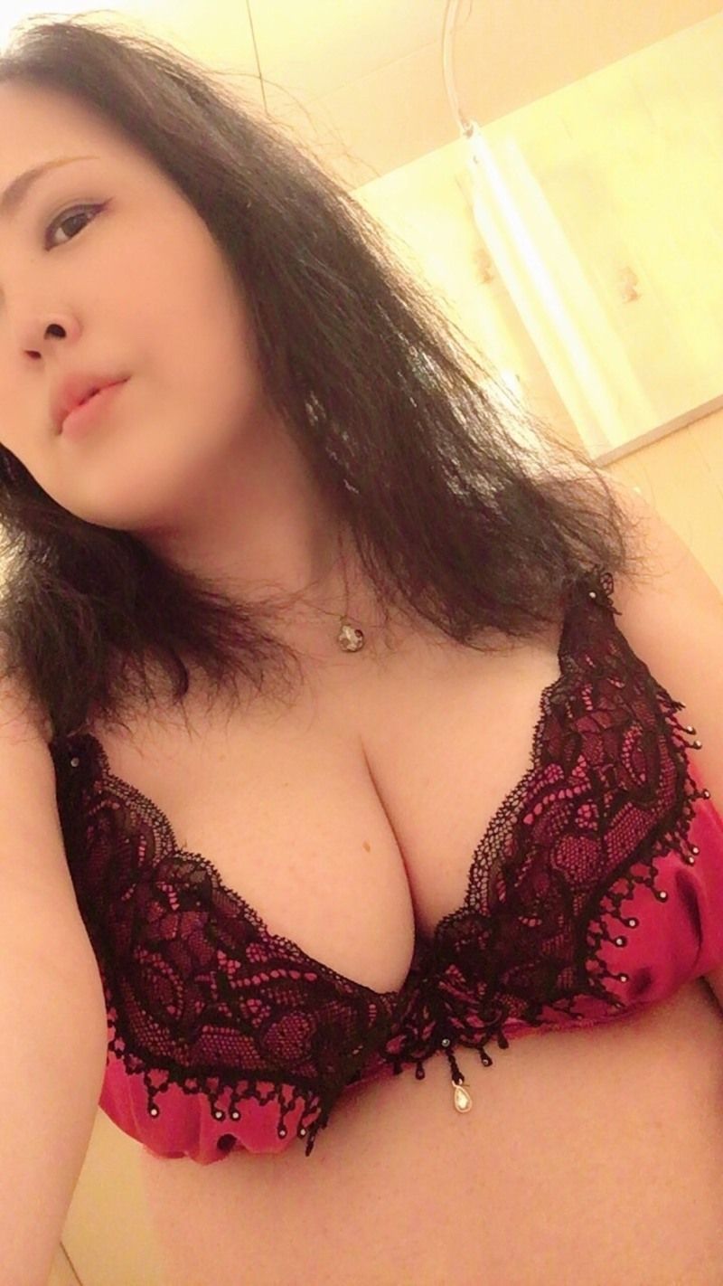 Nao Kazu 123