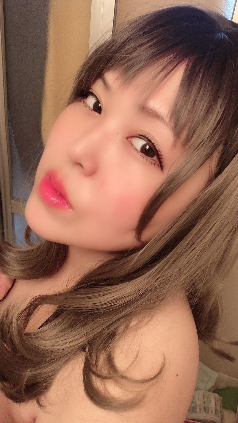 Nao Kazu 82