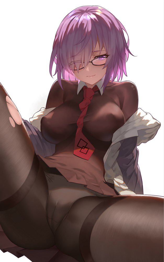 [Small erotic] thread to put the image of the secondary beautiful girl each wants to be bullied 25