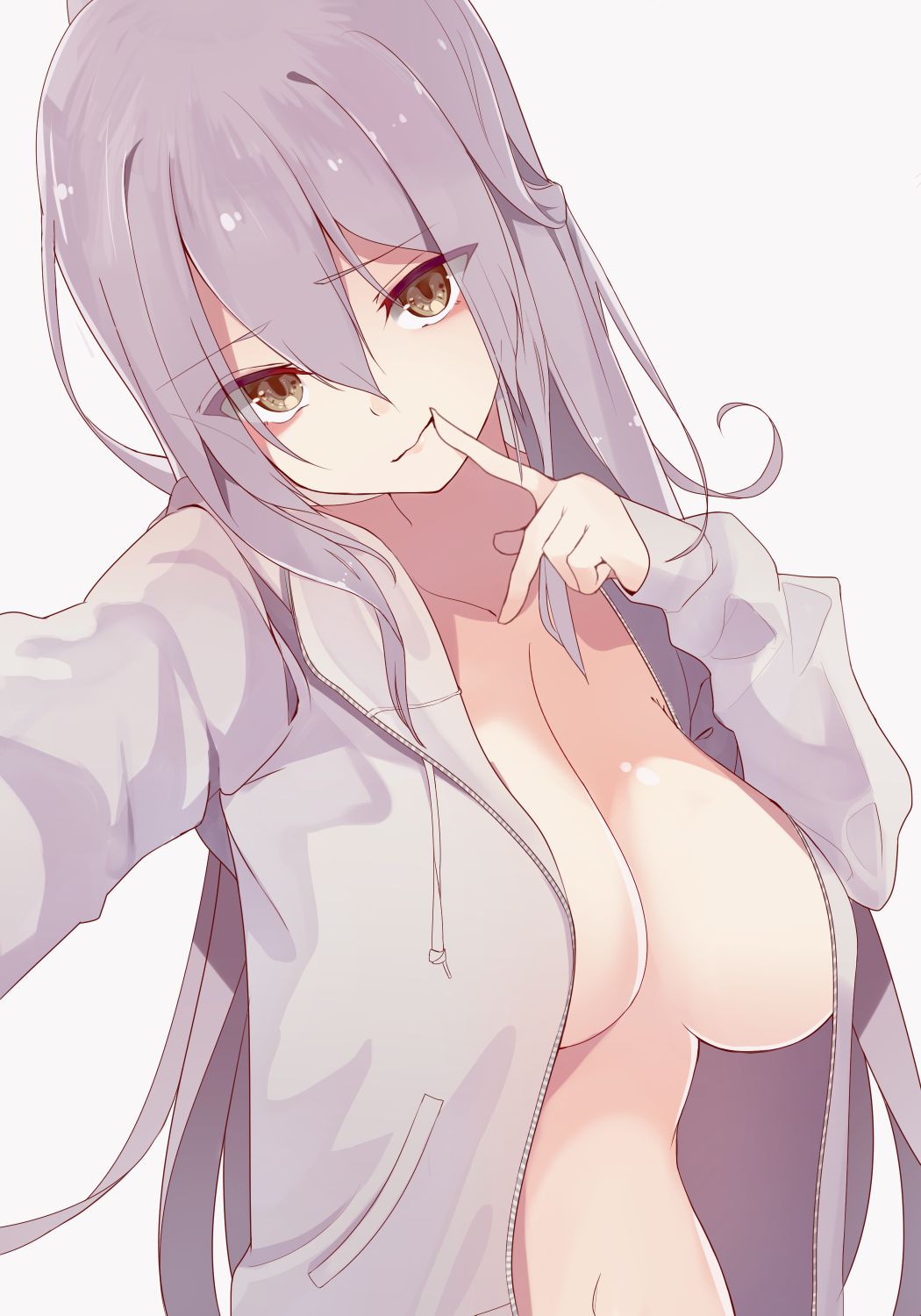 [Small erotic] thread to put the image of the secondary beautiful girl each wants to be bullied 45