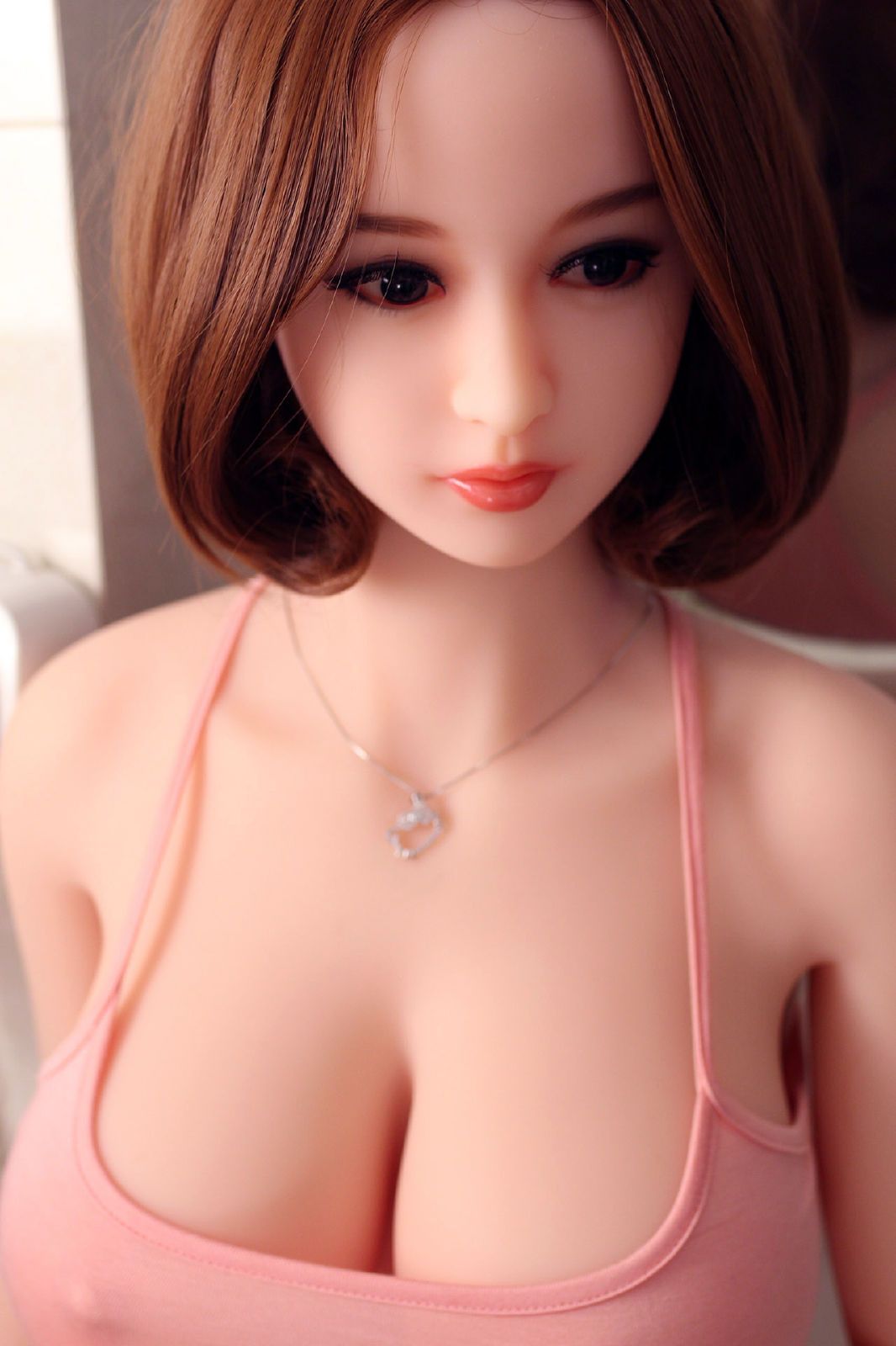 IMOGENE – ME TIME [sekushiplastic.com] IMOGENE – ME TIME 11