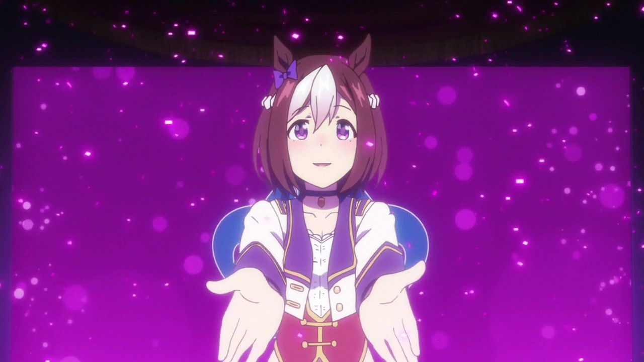 [Uma musume pretty Derby] secondary images of special Week 2 146 sheets [Ero/non-erotic] 10