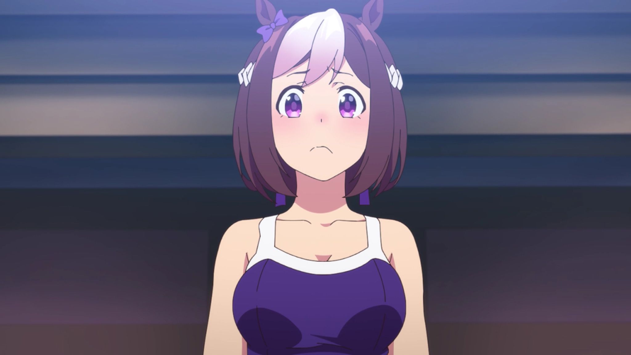 [Uma musume pretty Derby] secondary images of special Week 2 146 sheets [Ero/non-erotic] 96