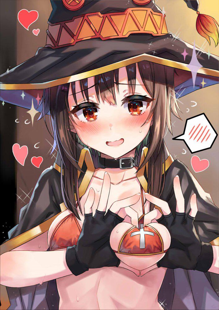 [Secondary] witch girl thread [image] part 20 28