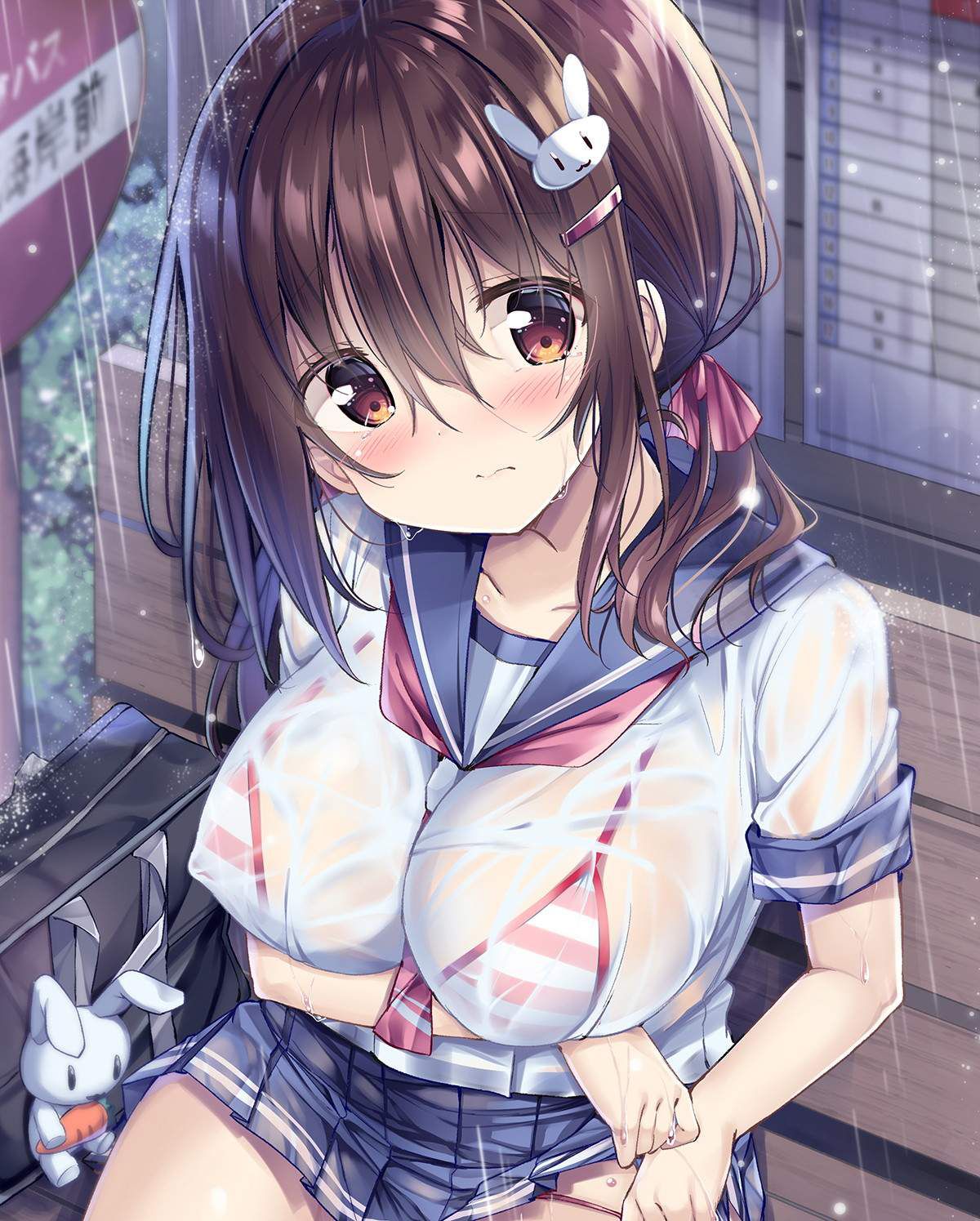 Show me my favorite uniform image folder 13