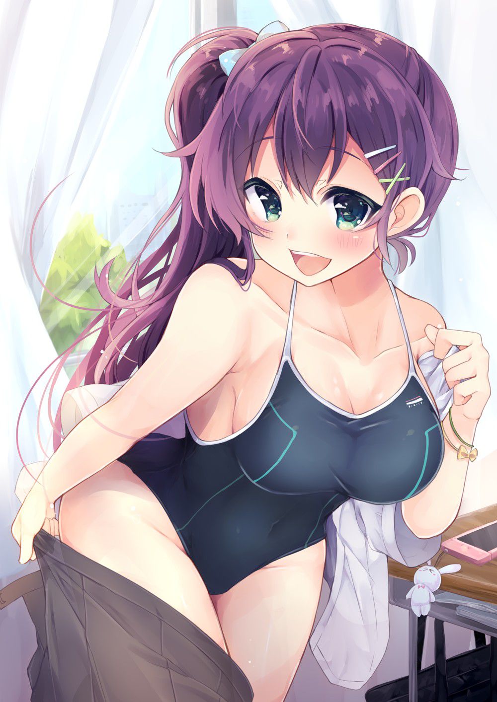 Swimsuit Image Warehouse is here! 18