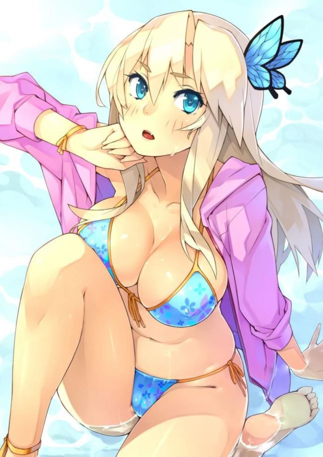 Swimsuit Image Warehouse is here! 8