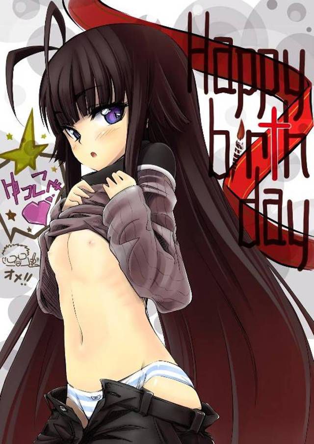 Cute small breasts Lori is a comb that shows a cute little breast with a skirt up the clothes-image thread 19