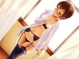 Anime: The second erotic image summary of "kei-no-chi" 32