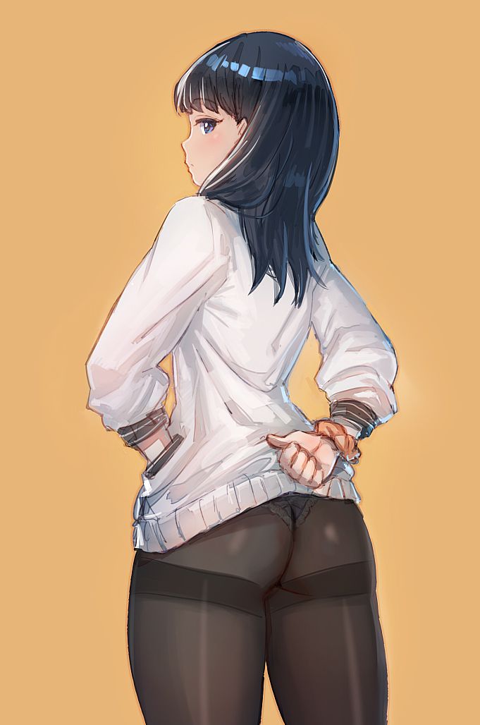 [Takararu Rikka-chan] is also cute Takararu Rikka-chan (SSSS. GRIDMAN) The charm that seems to go out with the society person who is likely to eat the egg benedict! 23